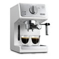 De'Longhi ECP3220 15 Bar Espresso and Cappuccino Machine with Advanced