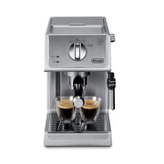 DeLonghi Espresso Machine - rated 4.1 stars from 253 reviews