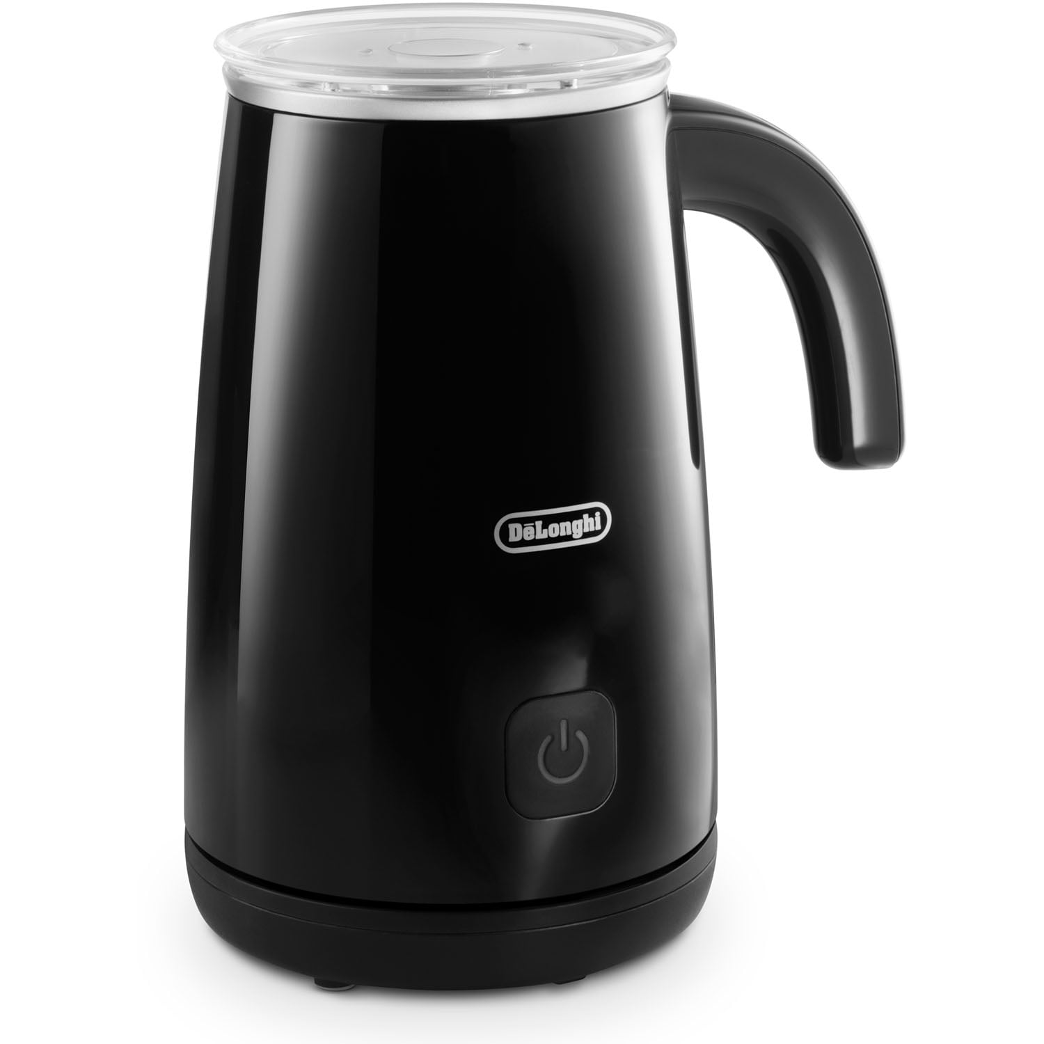 De-Longhi-Electric-Milk-