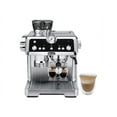 thumbnail image 1 of De'Longhi EC9355M La Specialista Prestigio Espresso Machine, 1 of 11