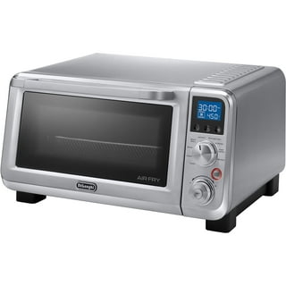 Delonghi Convection Oven