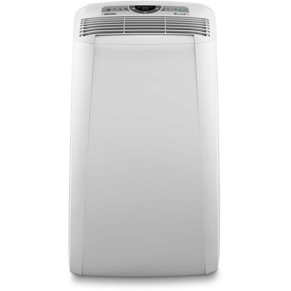 De'Longhi Pinguino 3-in-1 Portable Air Conditioner for a Room up to 450-Sq. Ft.