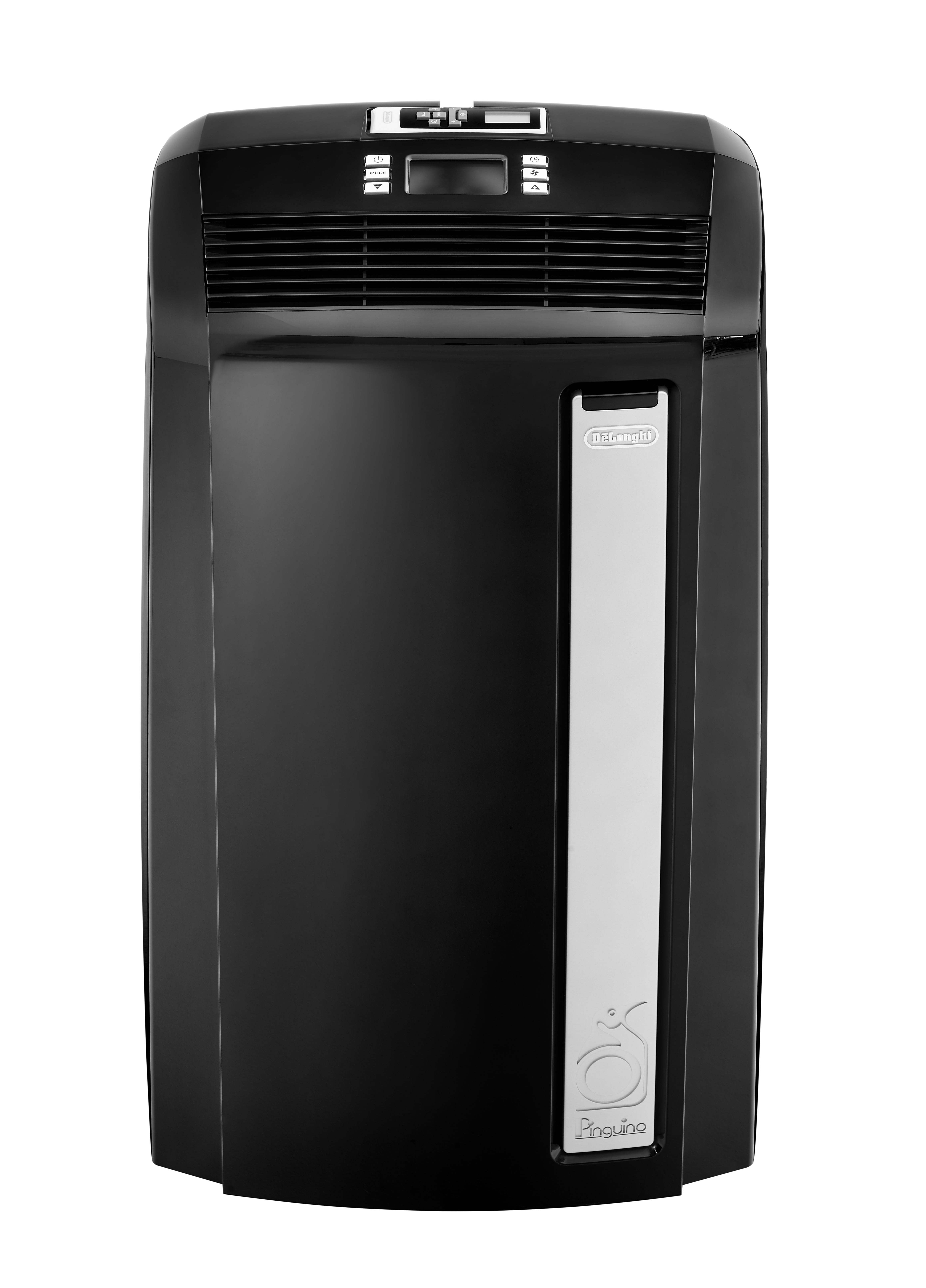 DeLonghi PACAN125HPEC - Portable Air Conditioner