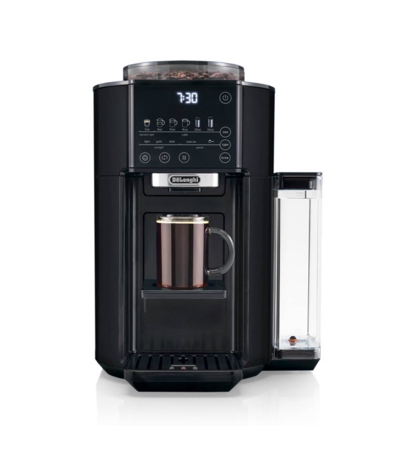 De Longhi - Walmart.com