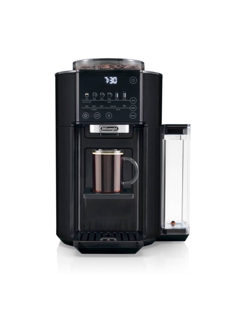 How to Get Better Coffee From the TrueBrew