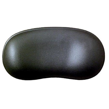De Lounge Pillow for 2008 Down East Series Models - Black