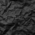 thumbnail image 1 of De Lux - Generation - Electronica - Vinyl, 1 of 1