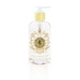 De Ma Mere AllNatural Liquid Hand Soap, Moisturizing, Gentle Cleansing