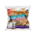 thumbnail image 1 of De Mi Pais Alboroto 4oz / Caramelized Popcorn 4oz 6-PACK, 1 of 1