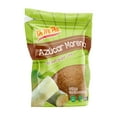 thumbnail image 1 of De Mi Pais Azùcar Morena 80oz / Brown Sugar Cane 5lbs 3-PACK, 1 of 1