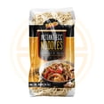 thumbnail image 1 of De Mi Pais Egg Noodles, Traditional Instant Egg Noodles for Soup, Stir-Fry, Pasta or Ramen, 14 oz, 1-Pack, 1 of 5
