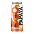 thumbnail image 1 of De Mi Pais Canned Papaya Fruit Juice 12-PACK, 1 of 5