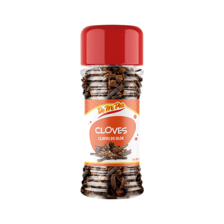 De Mi Pais Clavos de Olor 1.3oz / Cloves 1.3oz 12-PACK