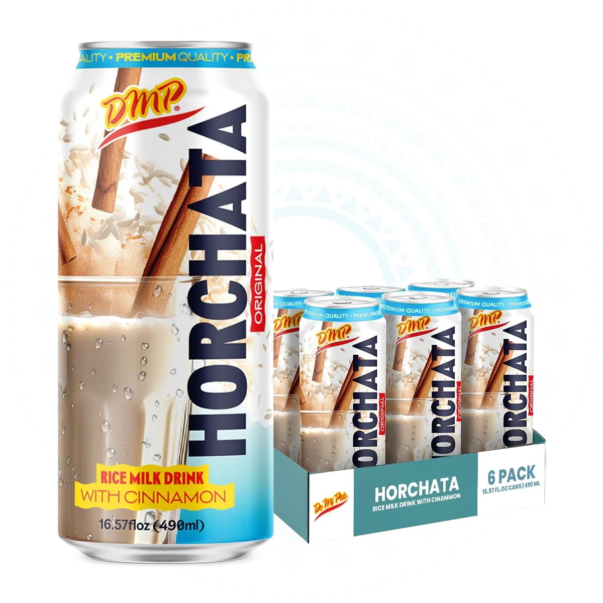De-Mi-Pais-Horchata-Rice-Milk-