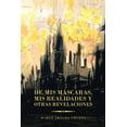 thumbnail image 1 of De Mis Máscaras, Mis Realidades Y Otras Revelaciones (Paperback), 1 of 1