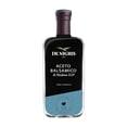 thumbnail image 1 of De Nigris balsamic vinegar of Modena Excellence Line Silver Eagle, 8.5 fl oz (250 ml), 1 of 9