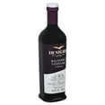 thumbnail image 1 of De Nigris Balsamic Vinegar White Eagle 16.9 oz (Pack of 6), 1 of 1