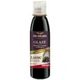 thumbnail image 1 of De Nigris Glaze Original with Balsamic Vinegar of Modena, 8.5 fl oz ( 2 Pack ), 1 of 7