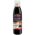thumbnail image 1 of De Nigris Original Balsamic Glaze with Balsamic Vinegar of Modena, 8.5 fl oz, 1 of 4
