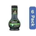 thumbnail image 1 of De Nigris Organic Balsamic Glaze 8.5 oz (Pack Of 6), 1 of 3