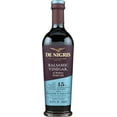 thumbnail image 1 of De Nigris - Silver Eagle Balsamic Vinegar, 16.9 Fl Oz, 1 of 3
