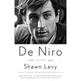 thumbnail image 1 of Pre-Owned De Niro: A Life (Paperback) 0307716791 9780307716798, 1 of 1