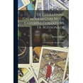 thumbnail image 1 of De Operatione Daemonum Cum Notis Gaulmini Curante Jo. Fr. Boissonade: Accedunt Inedita Opuscula Pselli, (Paperback), 1 of 3