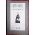 thumbnail image 1 of Pre-Owned De parte de la princesa muerta (Fbula) (Spanish Edition) (Paperback) 8472238334 9788472238336, 1 of 1