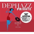 thumbnail image 1 of De-Phazz - Private - All Their Hits Acoustically [CD], 1 of 1