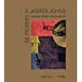 thumbnail image 1 of De Picasso à Jasper Johns : L'atelier d'Aldo Crommelynck, 1 of 1