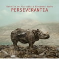 thumbnail image 1 of De Picciotto,Danielle / Hacke,Alexander - Perseverantia - Rock - Vinyl, 1 of 1