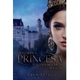 thumbnail image 1 of De Plebeya a Princesa: Por una noche en las Vegas (Paperback) by Phavy Prieto, 1 of 1