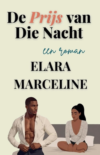 De Prijs van Die Nacht, (Paperback)
