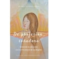 thumbnail image 1 of De Profesion Sonadora, 1 of 1