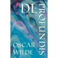 thumbnail image 1 of De Profundis, (Paperback), 1 of 1