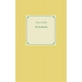 thumbnail image 1 of De Profundis, (Paperback), 1 of 1