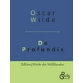 thumbnail image 1 of De Profundis (Paperback), 1 of 1