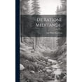 thumbnail image 1 of De Ratione Meditandi... (Hardcover), 1 of 1
