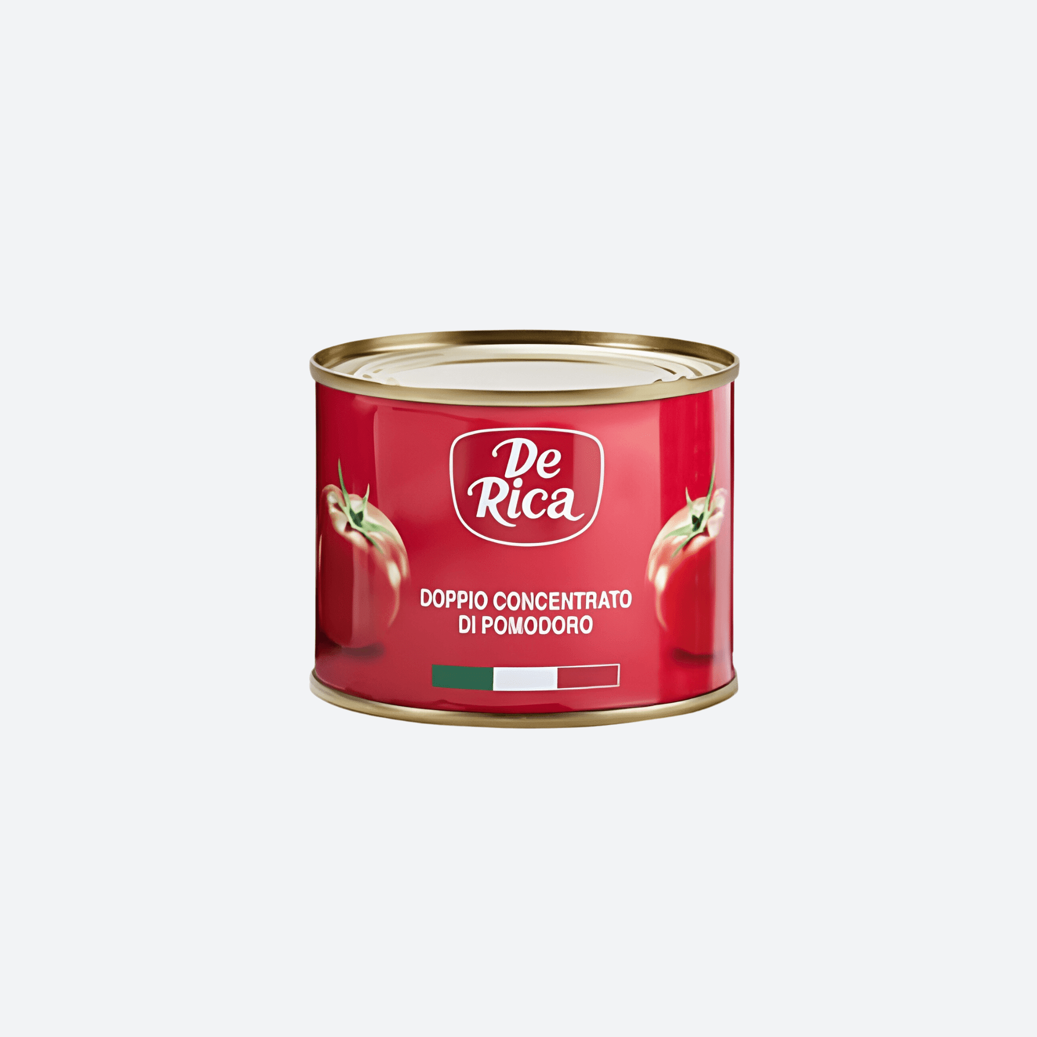 De Rica Tomato Paste 210g