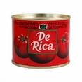 thumbnail image 1 of De Rica Tomato Paste - Rich  Flavorful, 6oz for Soups  Stews, 1 of 1
