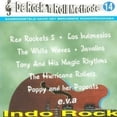 thumbnail image 1 of De Rock 'N Roll Methode Vol. 14, 1 of 1
