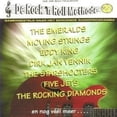 thumbnail image 1 of De Rock 'N Roll Methode Vol. 22, 1 of 1