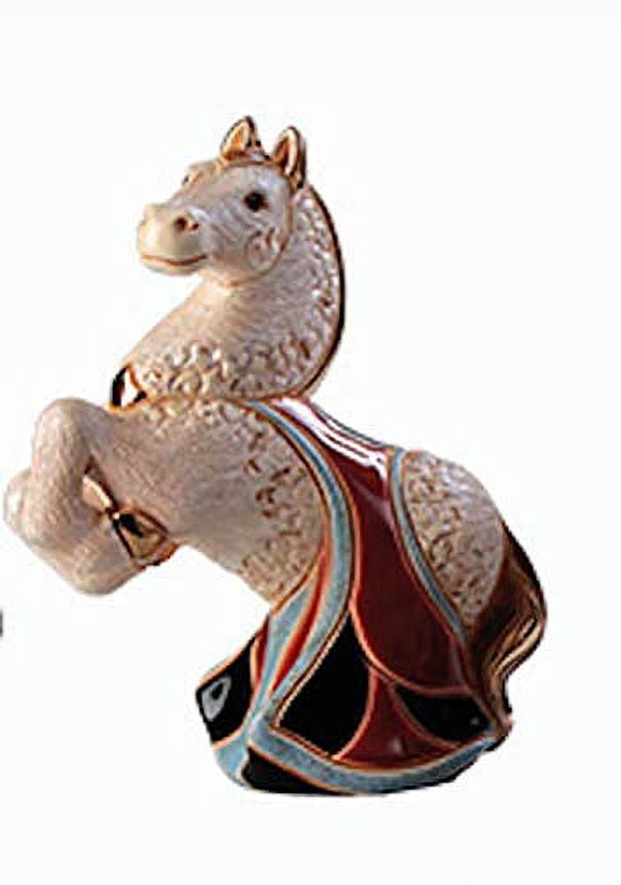 3dRose Chinese Zodiac Year of the Ox Chinese New Year Red, Gold and Black - Ceramic Tile, 8-inch 3dRose Chinese Zodiac Year of the Ox Chinese New Year Red, Gold and Black - Ceramic Tile, 8-inch