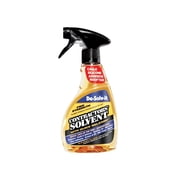 De-Solv-It 10131 Contractors Solvent, Citrus, 32 Oz, Each