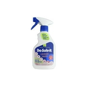 De-Solv-it Plus Spray - Laundry Stain Remover Citrus Scent - 12 oz Bottle