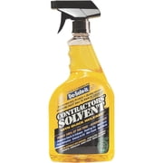 De-Solv-it Pro Contractors Solvent 32oz spray