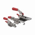 thumbnail image 1 of De-Sta-Co Locking Latch Clamp 323-R, 1 of 1