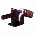 thumbnail image 1 of De-Sta-Co Pneumatic Hvy Dty Hold-Dwn Clamp,4000lb. 858, 1 of 1