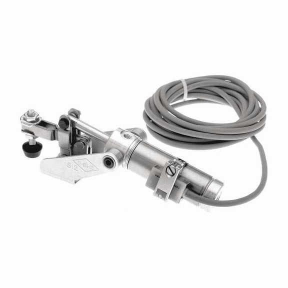 De-Sta-Co Position Sensor,Band Clamp Mount,PNP 810158