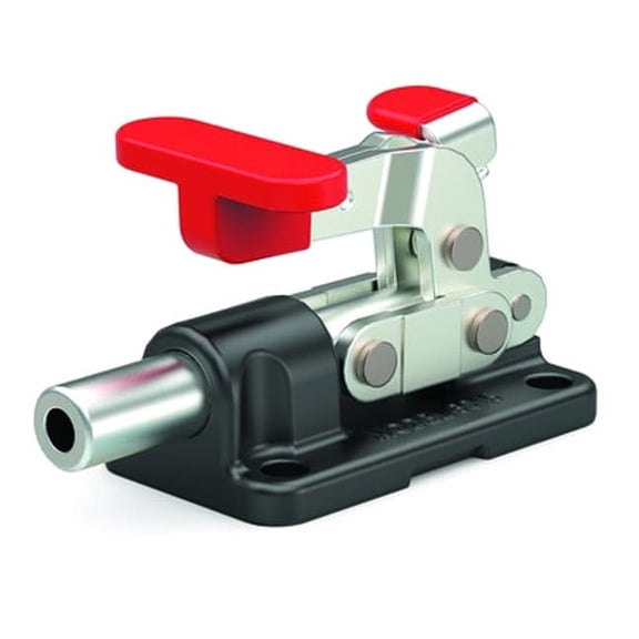 De-Sta-Co Straight Line Clamp,560 lb Cap 6015-R